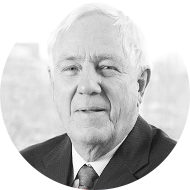 Milt Peterson
