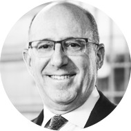 David Feldman