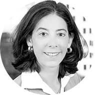 Kimberly Martin-Epstein