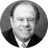 Wes Guckert