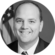 Scott Fadness