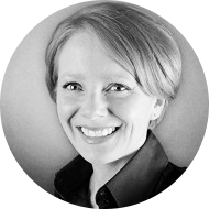 Heather Arnold
