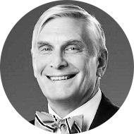 Tate Armstrong