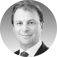 Raphael Fishbach
