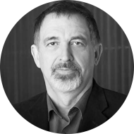 Jan Willemse