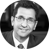 Ash Awad
