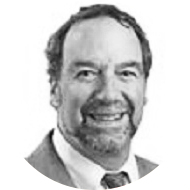 Brian Ratner