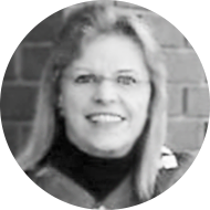 Margaret Duskin