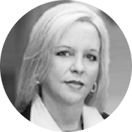Kim Loessin