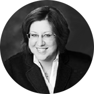 Sara Rutledge