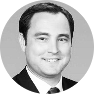 Adam Simon