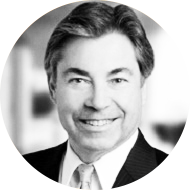 John Willig