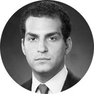 Jonathan Schwartz