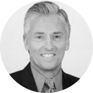 Brian Hurtuk
