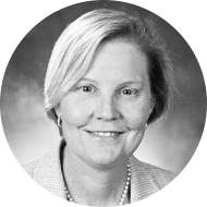 Andrea Trinklein, PhD