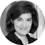 Audrey Sokoloff