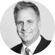 Kenny Dudunakis