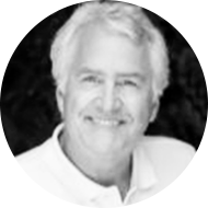 Jim Wiseman