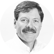 Steve Mulhern