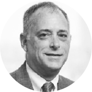 Rick Abbott