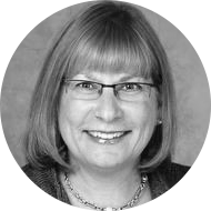 Cathy Pullen