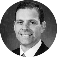 Mitch Bonanno
