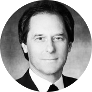 Robert Best