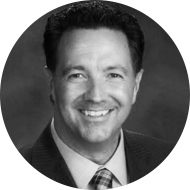 Mark O'Brien