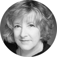 Lynn McDowell