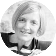 Martha Clarkson