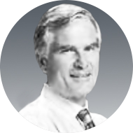 Jim Rohan