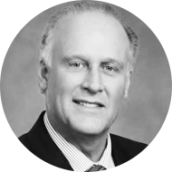 Ronald Perry