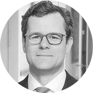 James Muir