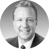 Todd Harrop