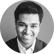 Rajiv Kumar