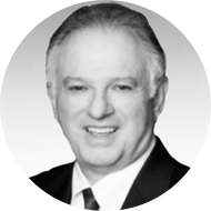 Steve Wasserman