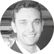 Matthew Kahn