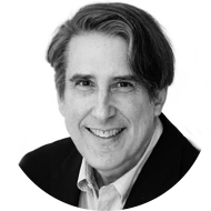 David Leventhall