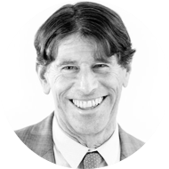Paul Travis