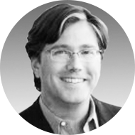 Steve Dostart