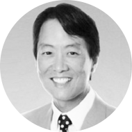 James Chung