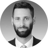Maxwell Shapiro