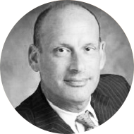 Michael Meyer