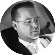 Crel Vogel