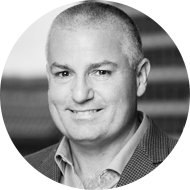 Martin Sweeney