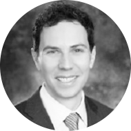 Nir Liebling