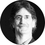 Dwight Arnesen