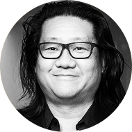Stanford Chan