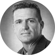 Jeremy Heath