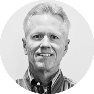 Tim Wiens